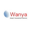 خدمات مدیریت پروژه وانیا